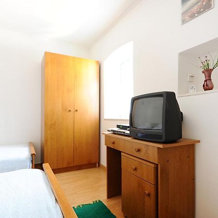 Apartments Rejo Donji Okrug  エクステリア 写真