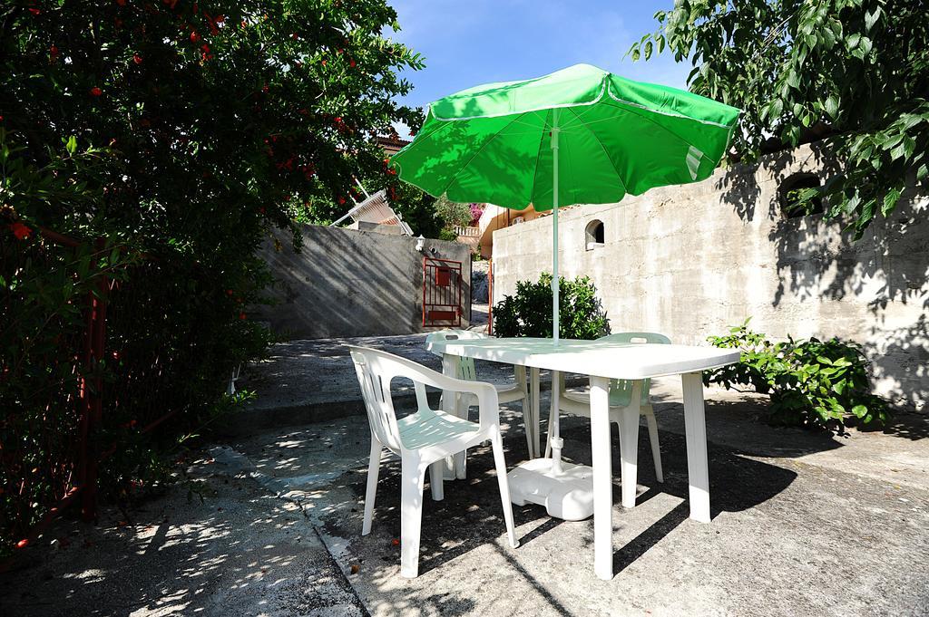 Apartments Rejo Donji Okrug  部屋 写真